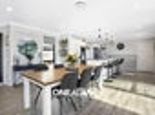 House for sale in Whitby