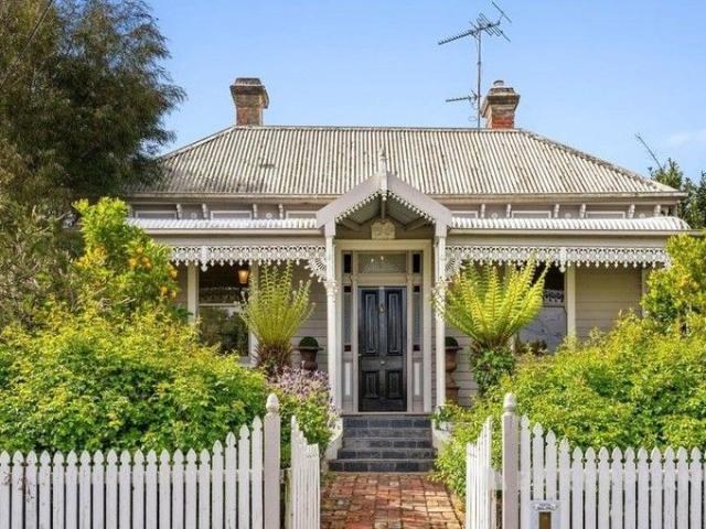 House for sale in Ballarat, Victoria