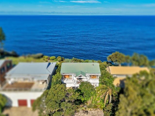 House for sale in Gosford, New South Wales