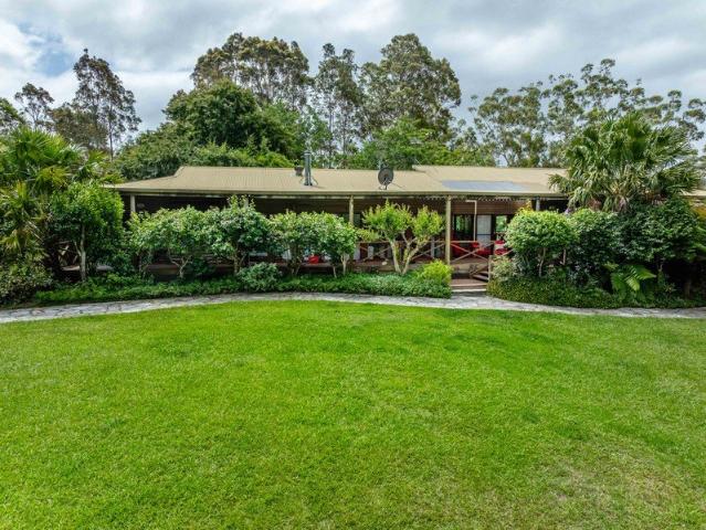 House for sale in Currowan, New South Wales
