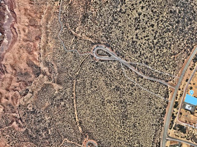 Property for sale in Kalbarri, Western Australia