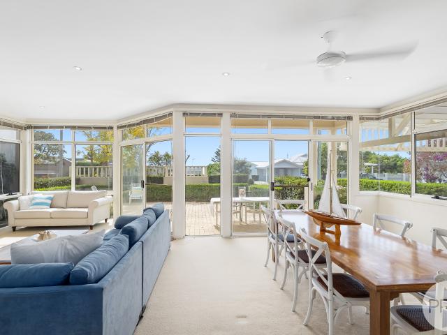 Duplex for sale in New South Wales