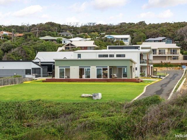 House for sale in Augusta, Western Australia
