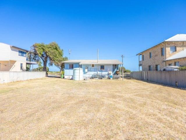House for sale in Cervantes, Western Australia