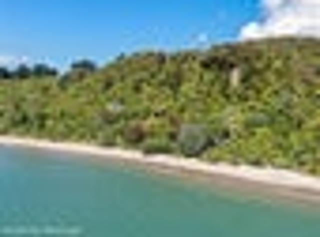 Land for sale in Collingwood, Tasman