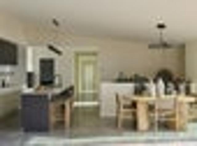 House for sale in Chaslands, Canterbury