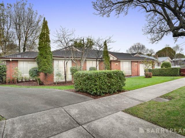 Apartment for sale in Camerons Creek, Victoria