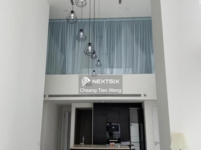 Residential House for sale in Country Heights Damansara, Kuala Lumpur