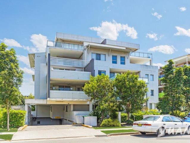 Apartment for sale in Sydney, New South Wales
