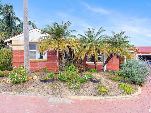 House for sale in Armadale, Western Australia