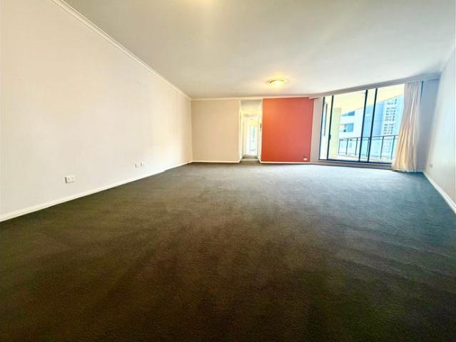 Apartment for rent in St George, Sydney