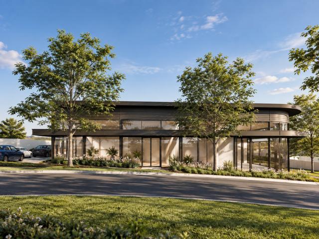 Retail for rent in Camerons Creek, Victoria