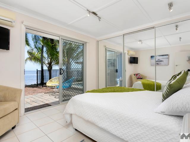 House for sale in Cairns, Queensland