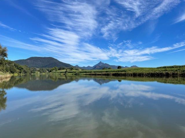 House for sale in South Murwillumbah, New South Wales