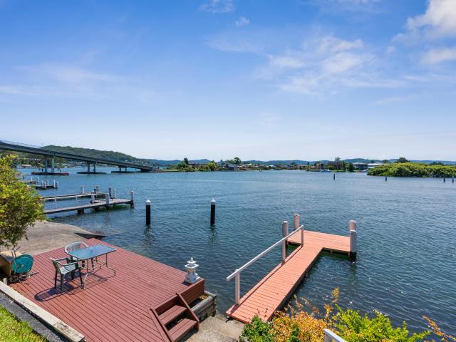 House for sale in Gosford, New South Wales