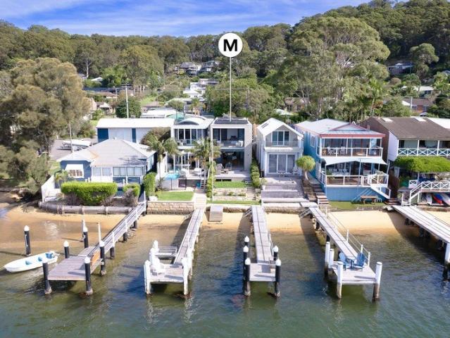 House for sale in Wagstaffe, New South Wales