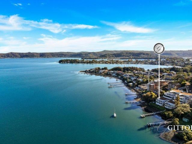 Apartment for sale in Gosford, New South Wales
