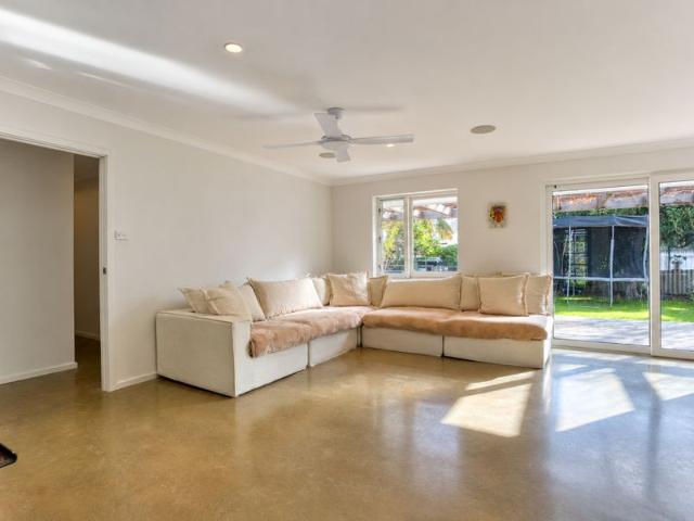 Apartment for rent in Abbey, Western Australia