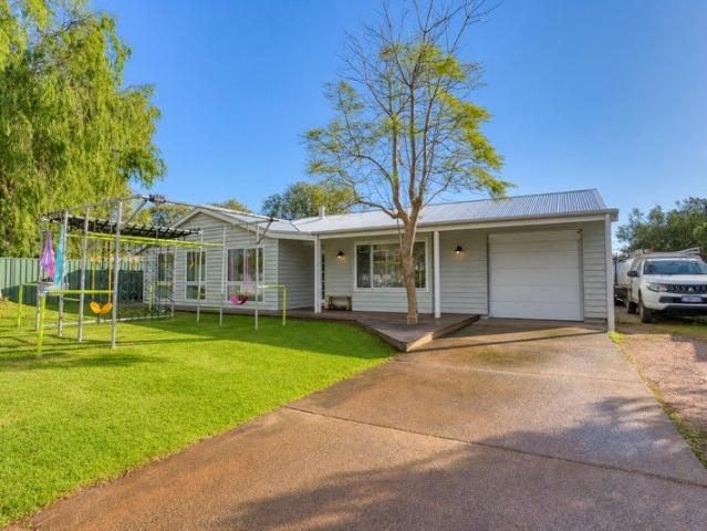 House for rent in Abbey, Western Australia