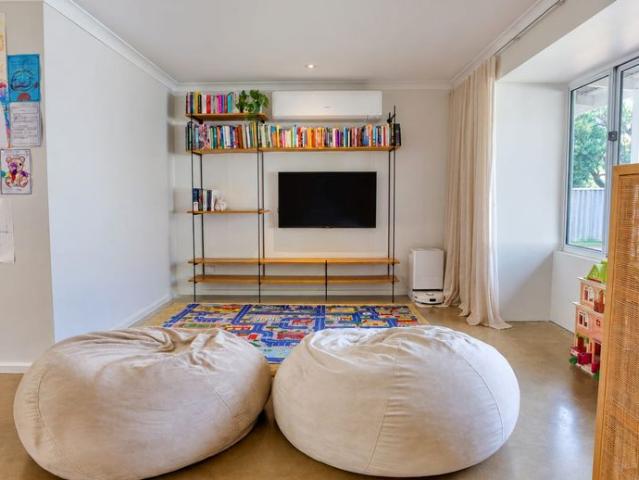 House for rent in Abbey, Western Australia