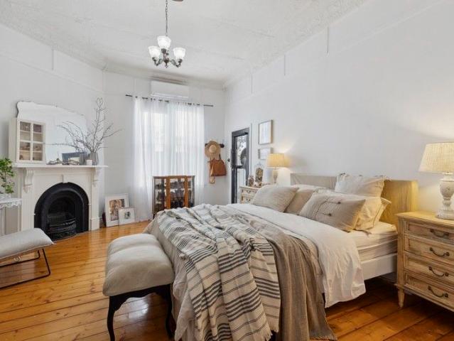 House for sale in Tatura, Victoria