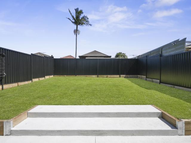 House for sale in Granville, New South Wales