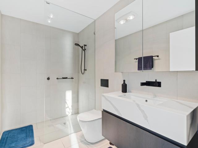 Apartment for sale in Fernbrook, Queensland