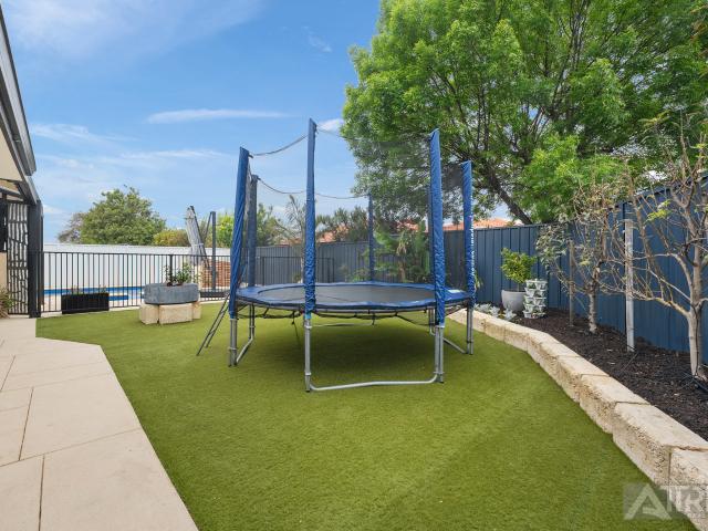 House for sale in Jandakot, Western Australia
