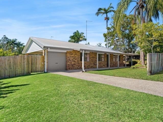 House for sale in Tewantin, Queensland