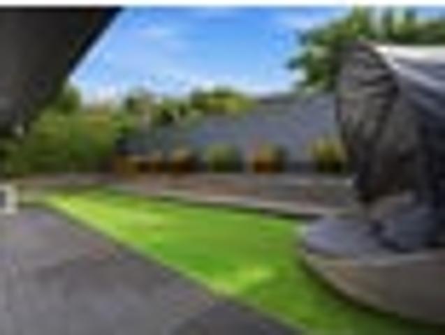 House for sale in Balmoral