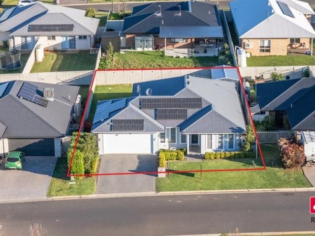 House for sale in Dubbo, New South Wales