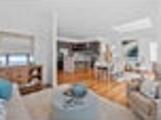 House for sale in Hillersden, Oroua County