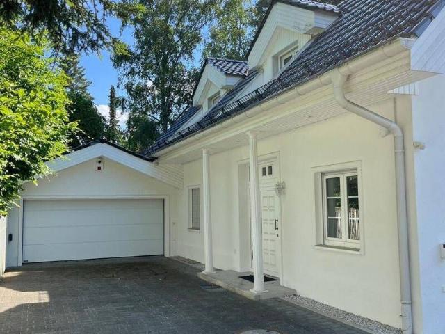 Haus mieten in Zehlendorf, Berlin