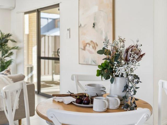 Apartment for sale in Beckenham, Western Australia