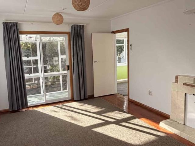 House for rent in Manawatu District