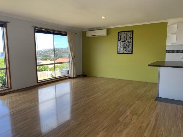 Apartment for rent in Hobart, Tasmania