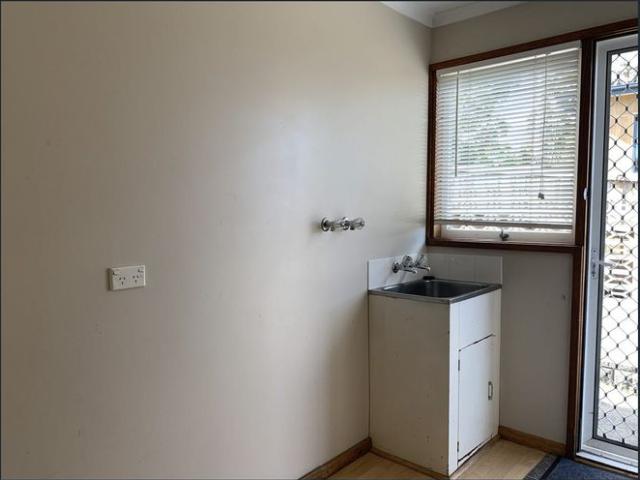 Apartment for rent in Hobart, Tasmania
