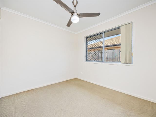 House for sale in Urraween, Queensland