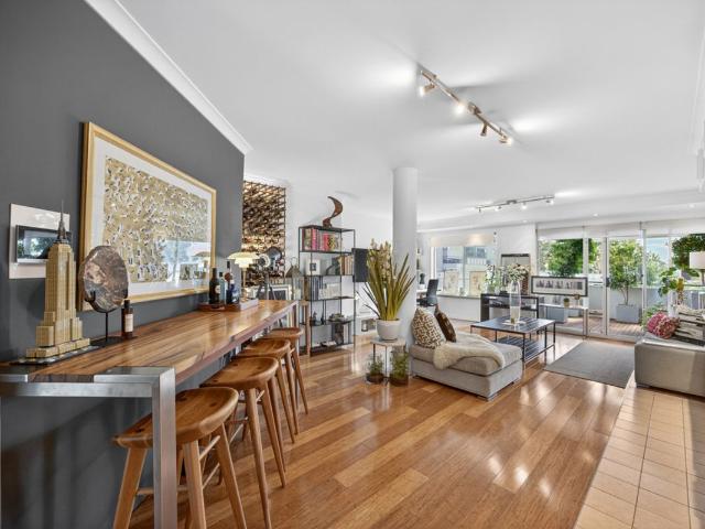 Apartment for sale in Cockburn, Western Australia