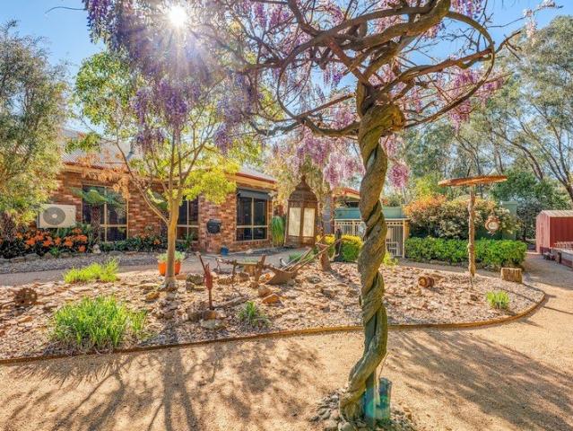 House for sale in Thurgoona, Albury