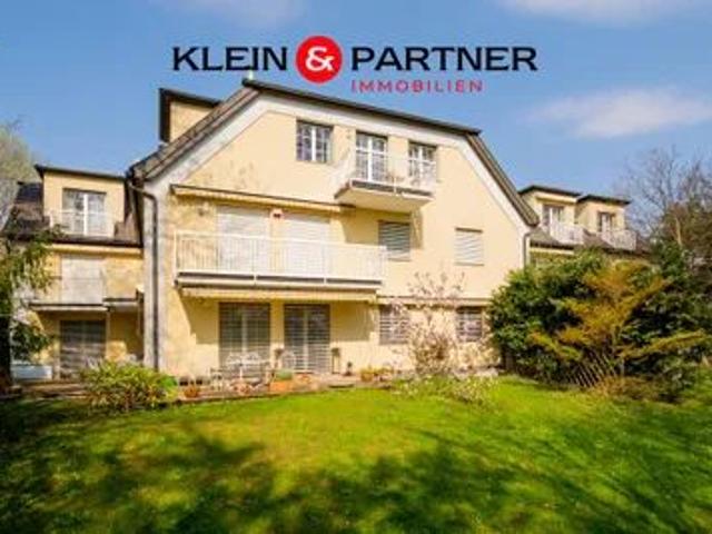 Apartment mieten in KG Hietzing, Wien