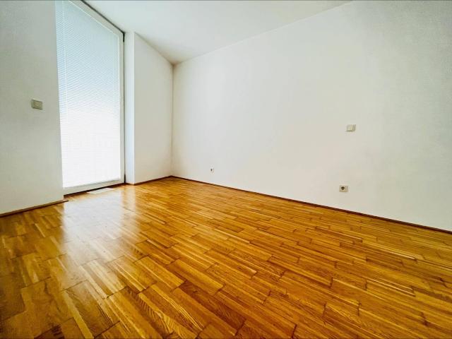 Apartment mieten in KG Brigittenau, Wien
