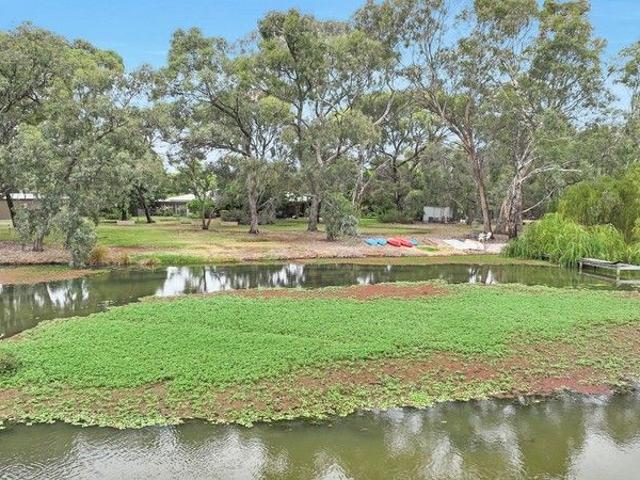 House for sale in Gunbower, Victoria