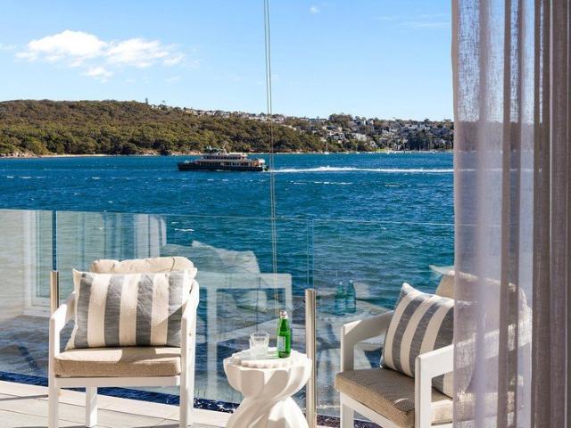 Apartment for sale in Sydney, New South Wales