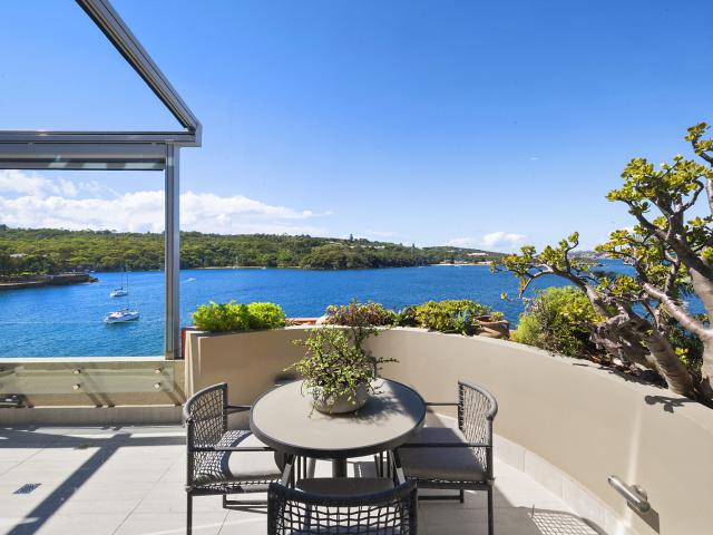 Apartment for sale in Sydney, New South Wales