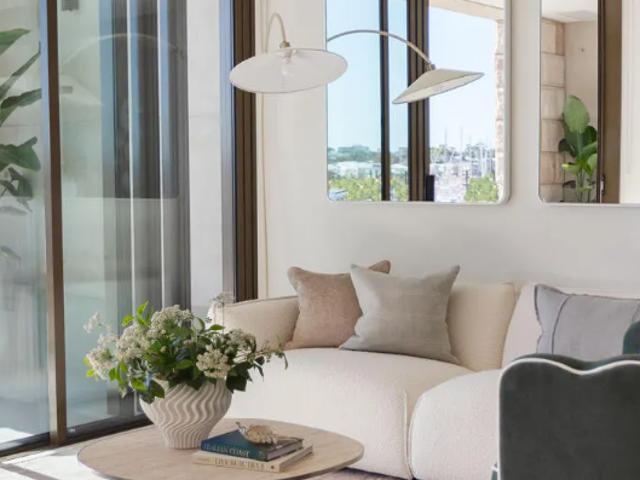 House for rent in New South Wales