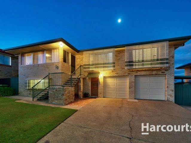 House for sale in Methul, Queensland