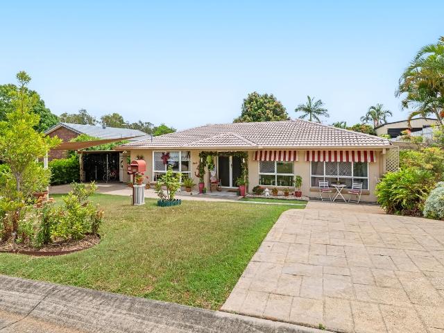House for sale in Toombul, Queensland