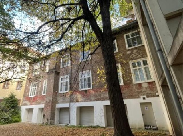 Wohnung kaufen in Wien