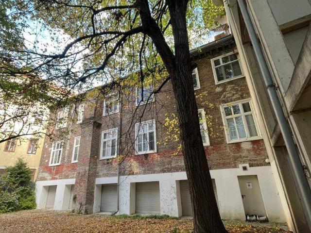 Apartment kaufen in Döbling, Wien